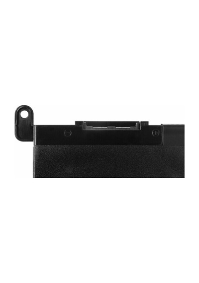 Dell Vostro 14-5481-d1625s 3591 14-5481-d1525s Notebook Batarya
