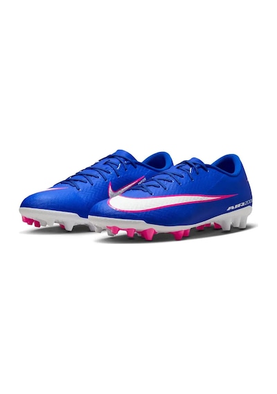 Nike Fq8364 Zoom Vapor 16 Academy Ag Krampon Mavi