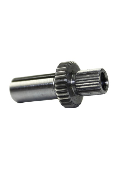 Vw Eos 1F7 1F8 Sunroof Motor Dişli Seti 92104500-1704133B-1Q0959591C-1Q0959591