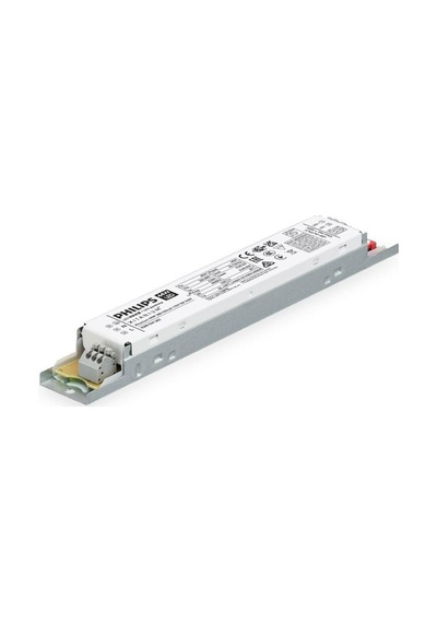 Philips Xitanium Led Driver 44w 200-350ma Ip20 Sürücü 929003426206