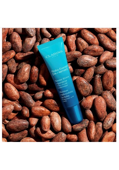 Hydra Essential - Dudak Balmı 15 Ml