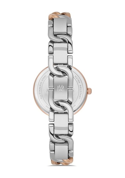 Momentus Sw232t-02sr Erkek Kol Saati