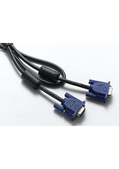 Vga Kablo 30 Mt