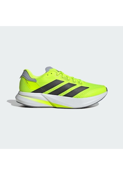 Adidas Duramo Speed 2 Erkek Koşu Ayakkabısı C-adııf9394e10a00 Yeşil
