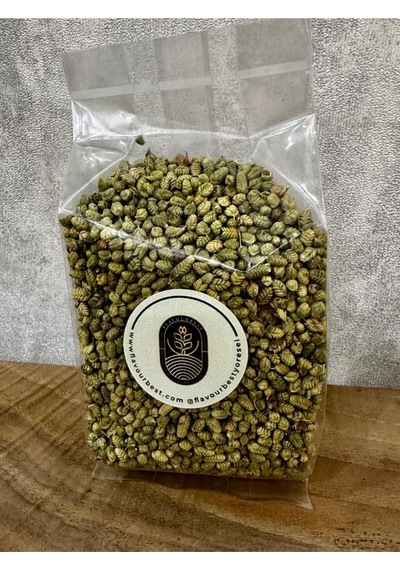 Flavourbest Bilya Tomurcuk Kekik 250 G