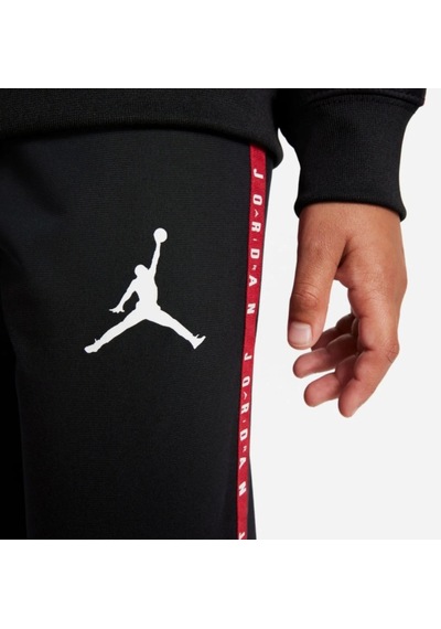 Nike Nıke Jordan Jdn Aır Jordan Trıcot Set Erkek Çocuk Eşofman Takım 85a449 85a449 023 023