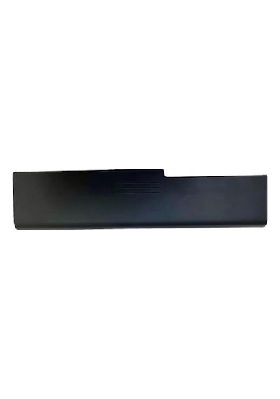 Fitcell Toshiba Pa3818u-1brs , Toshiba Pa3817u-1brs Notebook Batarya - Pil