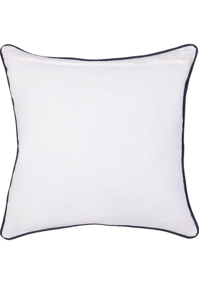 Yargıcı Yastık 50x50 Cm 26ynht1035m St