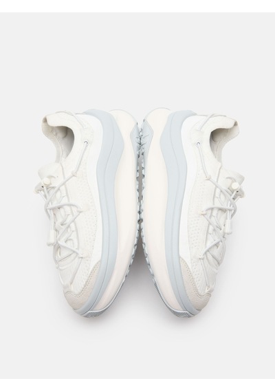 Moon Boot Xlace Kadın Ayakkabı 80d2490110-a001 Çok Renkli