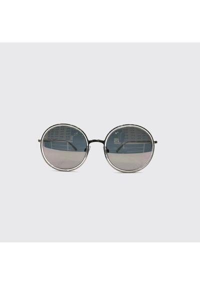 Giorgio Armani GA 6052 30114Z 52 Erkek Güneş Gözlüğü