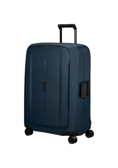 Samsonite Samsonıte Essens Spınner Büyük Boy Valiz 146912-1549 Renkli