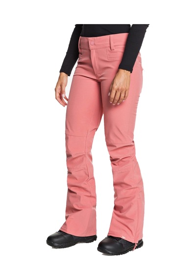 Roxy Creek J Snpt Pembe Pembe