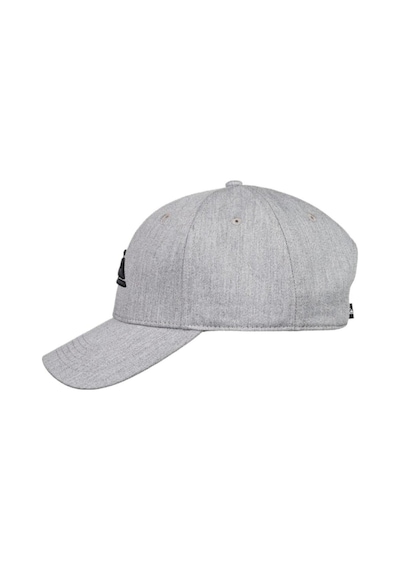 Quiksilver Decades Erkek Şapka Aqyha04002-sgrh Gri 30613267