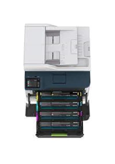 Xerox 006r04388 C230-c235 Cyan Mavi Toner 1.500 Sayfa
