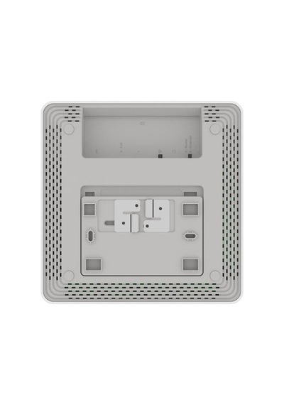 Keenetıc Orbıter 6 Kap-630-eu Wıfı6 Ax3000 Dual Band Kurumsal Access Point Poe Tavan Tipi-221965