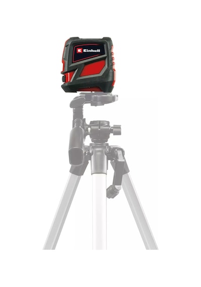 Einhell TC-LL 2 G Çapraz Çizgi Lazer - 2270109
