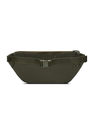 Tech Hip Pack 10 Litre Büyük Boy Spor Çanta