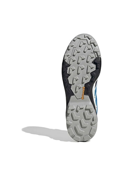Adidas Terrex Skychaser Gt Erkek Outdoor Ayakkabısı Jr3988 Renkli Çok Renkli