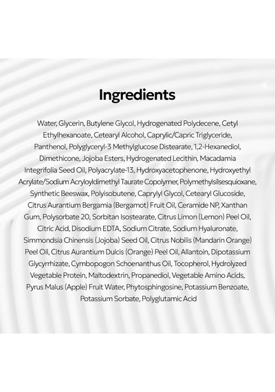 Cellus Deep Moisture Cream 60ml Yoğun Nemlendirici Krem