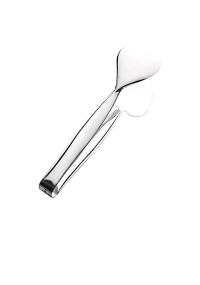 Nehir Servis Maşası - Makas Maşa - Spatula Seti 3 Parça