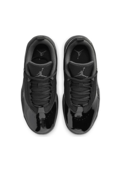 Nike Nıke Jordan Aura 6 Kadın Ayakkabı Fq8297-001 Siyah