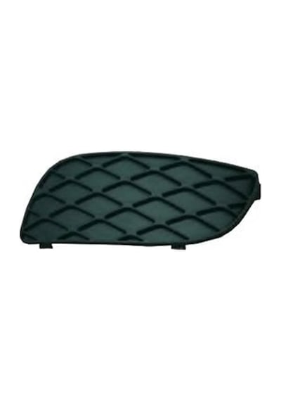 Toyota Yaris Ön Tampon Sis Bakaliti Sağ 2003-2005 521270d050 Toy07ya010t 1.3, 1.0