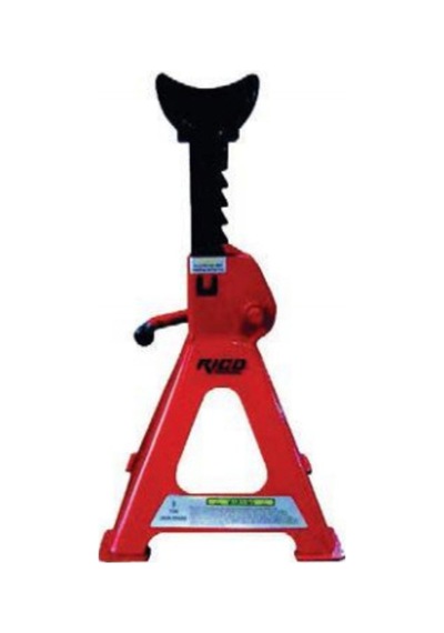 Araba Sehpası 3 Ton