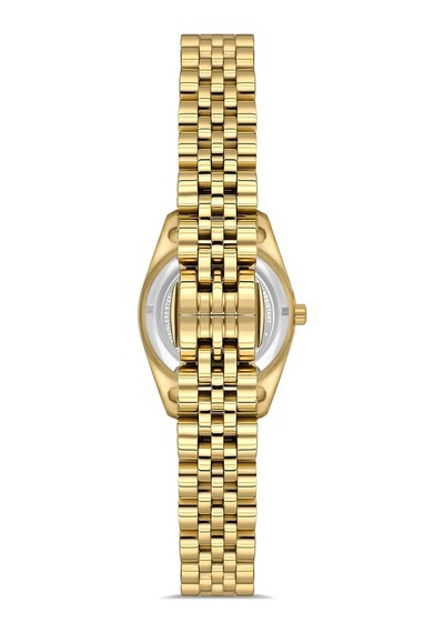 Hislon Women's Classic Queen Ql156g-02sgs Gri