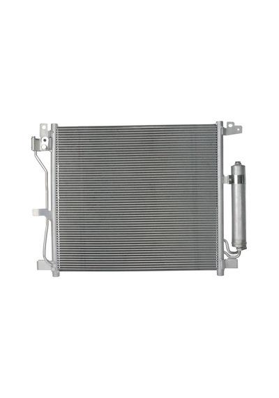 Bosch 1986ad2131 Klima Radyatörü Kondenser Nıssan Juke 1.5l K9k 110hp F15 10-19 921001fe0b -