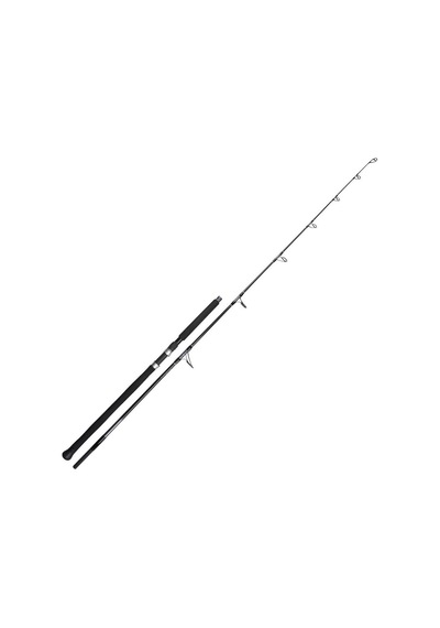 Noeby Voyager Gt Edition Vp710xxh 2,39 M Max:230