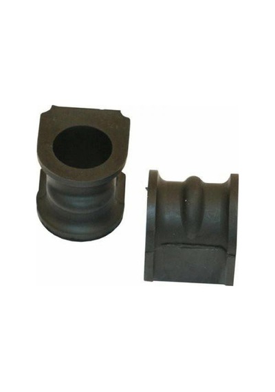 Viraj Lastiği Nissan Sunny 90-95 Viraj Lastiği Ön Takım 2 Ad. /54612-58y10