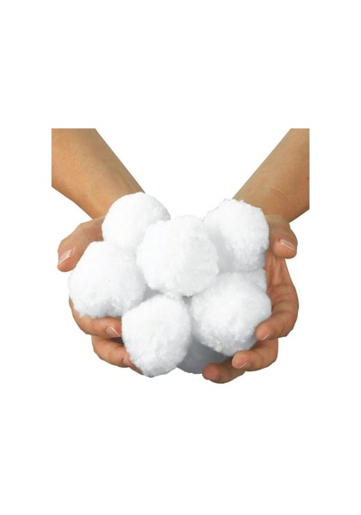 5 Adet Aquael Magıc Balls Filtre Malzemesi