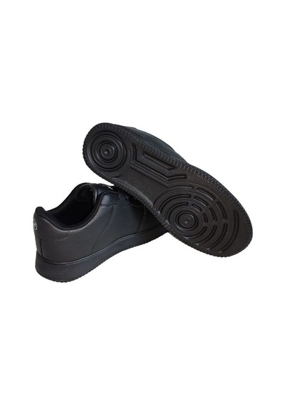 Ht Hotin Günlük Çok Rahat Ultra Hafif Unisex Spor Ayakkabı Siyah - Siyah