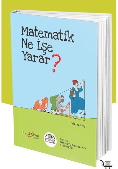 .atfredesignv2 .collapsed Expandtitletoggle Background-image: Url "" Top: 1.4rem Right: 0rem .atfredesignv2 .expanded Expandtitletoggle Background-image: Url "" Bottom: 1rem Right: 1.6rem Matematik Karavanı Matematik Ne İşe Yarar