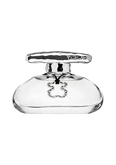 Givenchy L'ınterdit Edp 50 Ml Parfüm Diğer