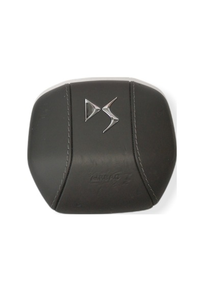 Citroen Ds5 Airbag Kapağı