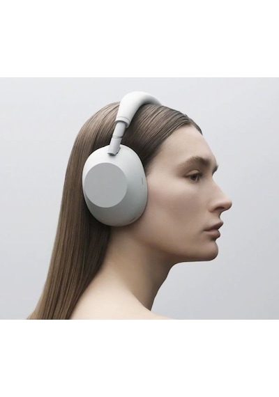 Sony Wh- 1000xm6 Kulak Üstü Bluetooth Kulaklık Sony Wh- 1000xm6 Kulak Üstü Bluetooth Kulaklık