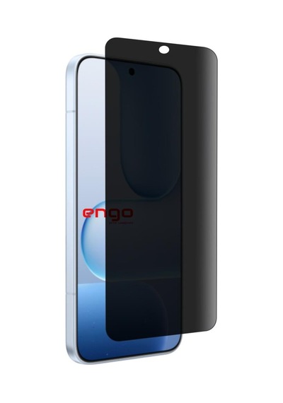 Honor 500 Hayalet Ekran Koruyucu 9h Nano Şeffaf Koruma