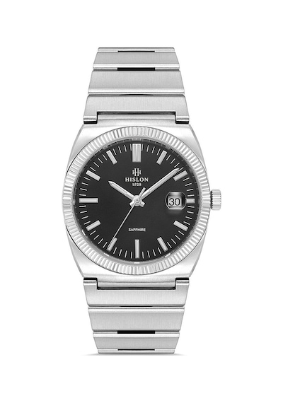 Hislon Cl211s-04ss Gri