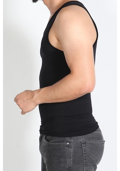 Miorre Erkek Korse Atlet (511092375)