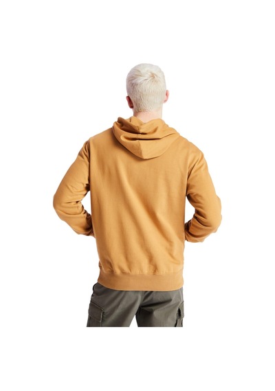 TİMBERLAND Core Logo P/O Hood BB TB0A2BJHP571