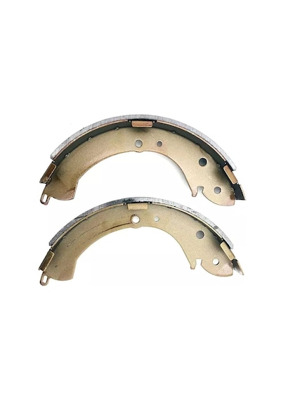 Mga X Arka Pabuç Balata Matız 0.8 05 1.0 05 Spark 0.8 05 1.0 05-10 1.2 10 180x31