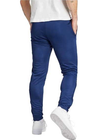 Adidas Erkek Eşofman Altı Mavi Hc0333 Ent22 Tr Pnt 25k339hc0333 339a165 Lacivert Adidas Erkek Eşofman Altı Mavi Hc0333 Ent22 Tr Pnt 25k339hc0333 339a165 Lacivert