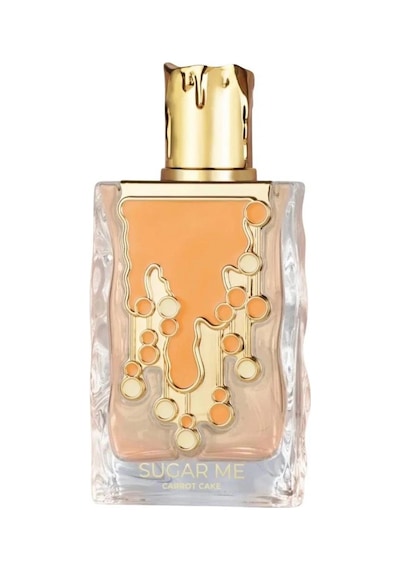 Maison Alhambra Sugar Me Carrot Cake Edp 100 Ml Kadın Parfümü Oryantal