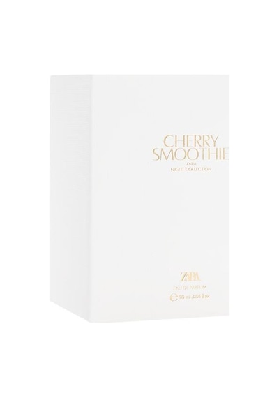 Cherry Smoothıe Edp 90 Ml 3.04 Fl. Oz Çiçeksi