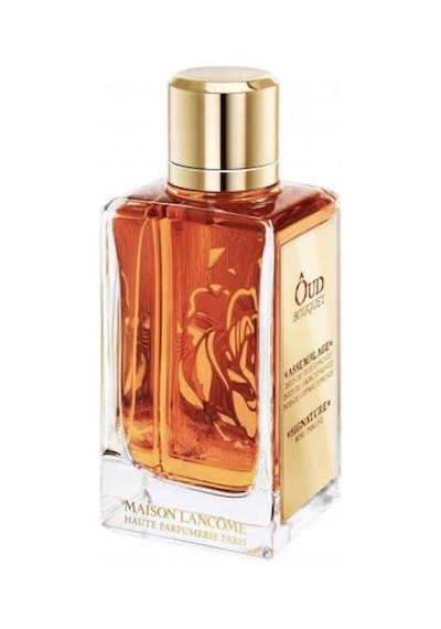 Lancome Oud Bouquet Kadın Parfüm EDP 100 ML