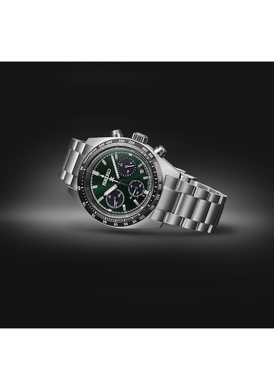 Seiko Prospex Ssc933p Solar Erkek Kol Saati