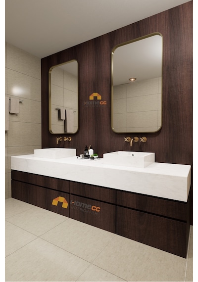 Koyu Ceviz Yapışkanlı Kaplama Folyo 120 Cm Mobilya, Duvar, Kapı, Mutfak İçin Kw312 - Kw312 120 X 400 Cm