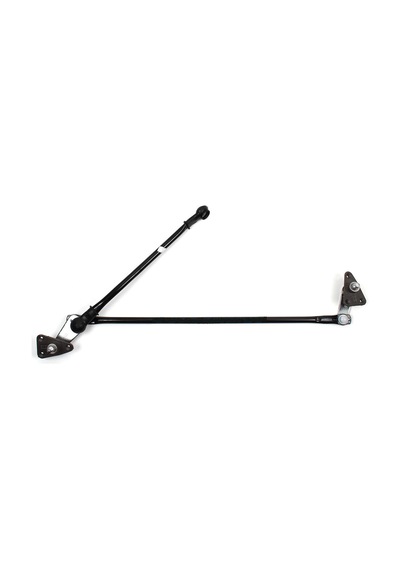 Hyundai Elantra 1996-2000 Cam Silgi Mekanizması İç Oem No:9820029000