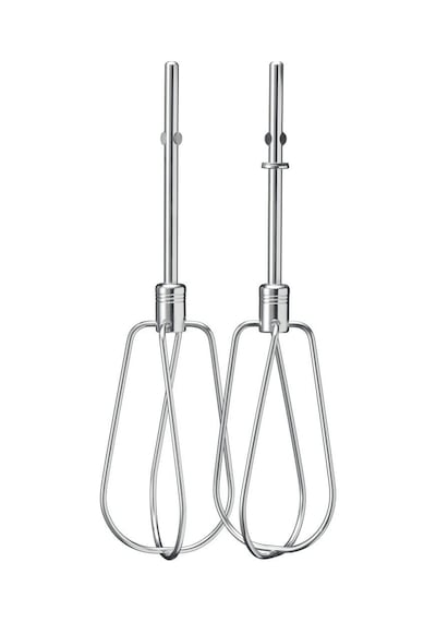 KitchenAid 5KHM9212EOB 85 W El Mikseri